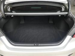 2022 Toyota Camry Ascent