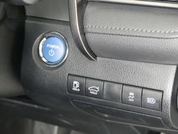 2022 Toyota Camry Ascent