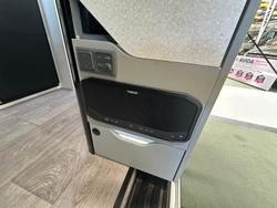 2025 Avida Diversion Lx V7012