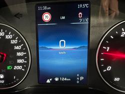 2025 Avida Diversion V7012