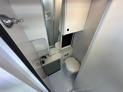 2025 Avida Diversion V7012