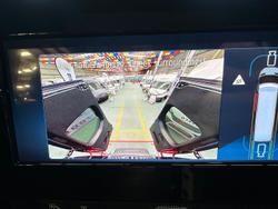 2025 Avida Diversion Lx V7012