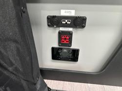 2025 Avida Diversion V7012