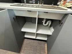 2025 Avida Diversion V7012