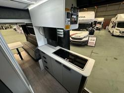 2025 Avida Diversion Lx V7012