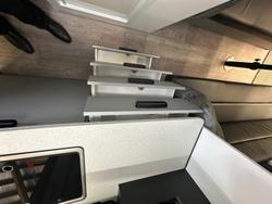 2025 Avida Diversion V7012