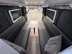 2025 Avida Diversion Lx V7012