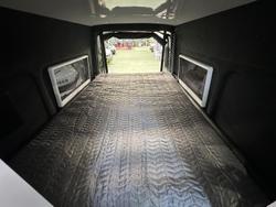 2025 Avida Diversion Lx V7012