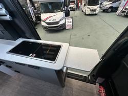 2025 Avida Diversion Lx V7012