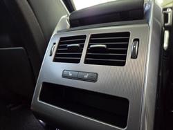 2021 Land Rover Range Rover Sport P400 HSE