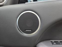 2021 Land Rover Range Rover Sport P400 HSE