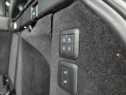 2021 Land Rover Range Rover Sport P400 HSE