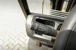 2024 Linde Ht25tb Green