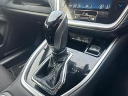 2023 Subaru Outback AWD 6GEN MY23 AWD Crystal White