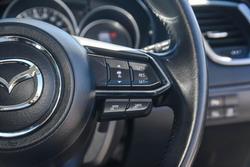 2020 Mazda
                CX-9 Touring