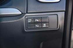 2020 Mazda
                CX-9 Touring