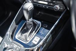 2020 Mazda
                CX-9 Touring