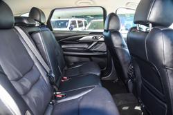 2020 Mazda
                CX-9 Touring