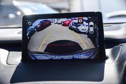 2020 Mazda
                CX-9 Touring