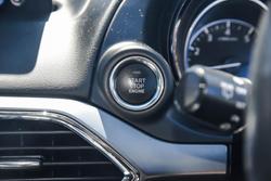 2020 Mazda
                CX-9 Touring