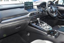 2020 Mazda
                CX-9 Touring