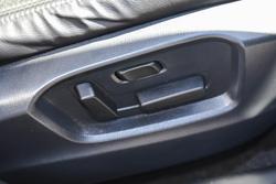 2020 Mazda
                CX-9 Touring