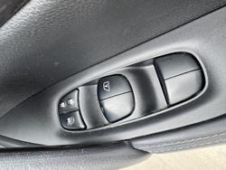 2021 Nissan X-TRAIL ST-L T32 MY22 Ivory Pearl