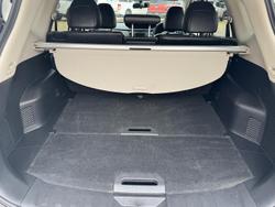 2021 Nissan X-TRAIL ST-L T32 MY22 Ivory Pearl