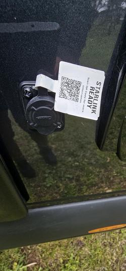 2025 Avida Diversion Lx