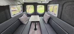 2025 Avida Diversion Lx