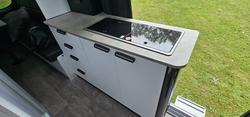 2025 Avida Diversion Lx