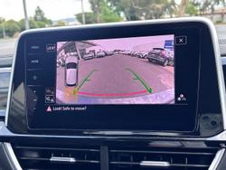 2024 Volkswagen T-Roc R