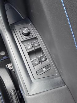 2024 Volkswagen T-Roc R