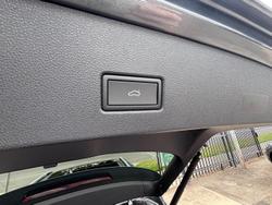 2024 Volkswagen T-Roc R