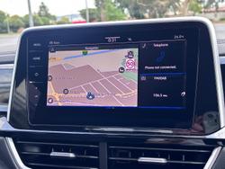 2024 Volkswagen T-Roc R