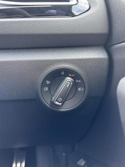 2024 Volkswagen T-Roc R