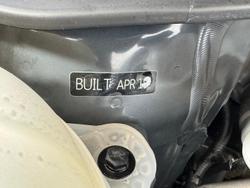 2019 Kia Sportage Si