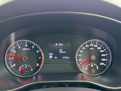 2019 Kia Sportage Si