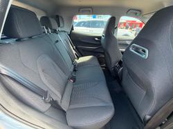 2025 Chery Tiggo 4 Hybrid Urban