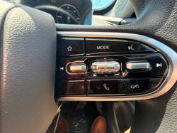 2025 Chery Tiggo 4 Hybrid Urban