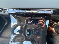 2025 Chery Tiggo 4 Hybrid Urban