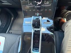 2025 Chery Tiggo 4 Hybrid Urban