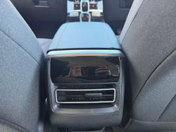 2025 Chery Tiggo 4 Hybrid Urban