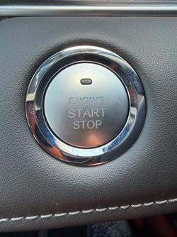 2025 Chery Tiggo 4 Hybrid Urban