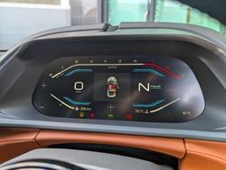 2023 Lotus Emira V6 First Edition