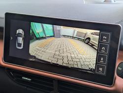 2023 Lotus Emira V6 First Edition