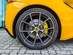 2023 Lotus Emira V6 First Edition