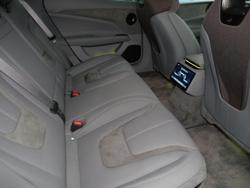 2024 Lotus Emeya S
