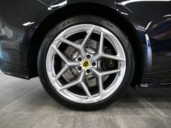 2024 Lotus Emeya S