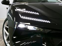 2024 Lotus Emeya S
